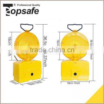 Hot Selling Cheap Custom traffic warning light