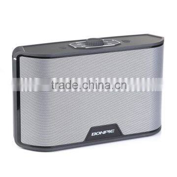 Portable Amplifier Multi-Function wifi Speaker High Power