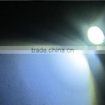 Eagle Eyes Auto Lamps Eagle Eye Led Tail Lamp Universal Drl Eagle Eyes photo-2