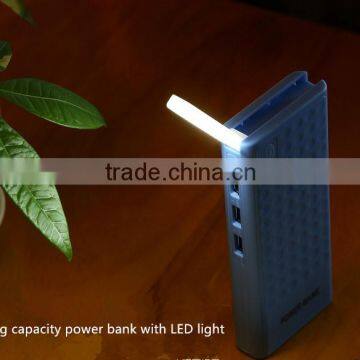 Hot selling power bank,power bank 10000mah,portable power bank