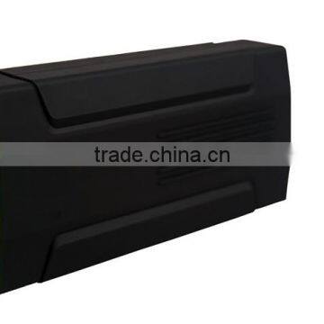Lead acid battery 12v jump starter 13600mAh capacity