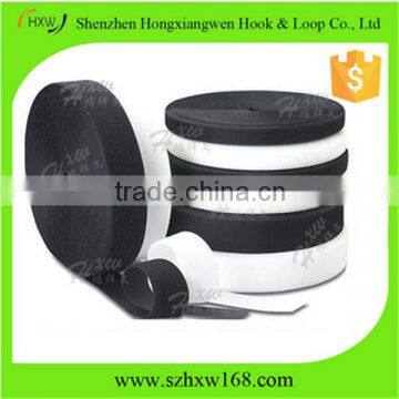 Sew on Hook Loop Premium Grade Non adhesive