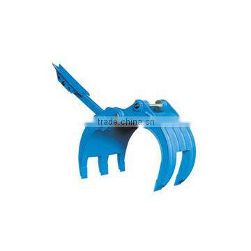 BLTB-180S Rock Mining Breaker, Rock Breaker , Breaker Tool , Mining Breaker, Rock Breaker at the Resonable Price for Excavator photo-4