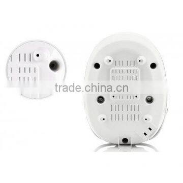 SKG 5L Kitchen Appliances Electric Rice Cooker photo-4