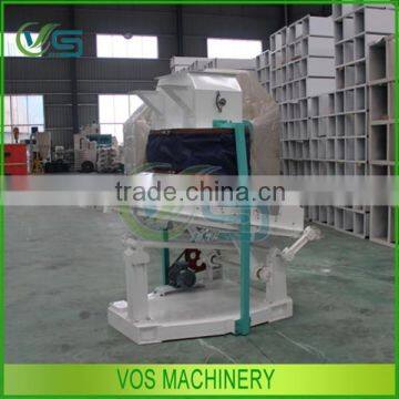 High working efficiency rice stone remover, rice destoner machine, paddy rice stoner removing machine for rice mill plant