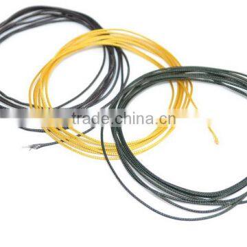 High Quality 45LB Carp Fishing Leadcore photo-2