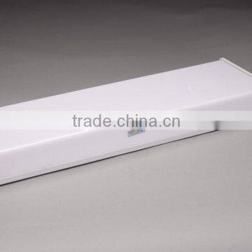 marine fluorescent ceiling light