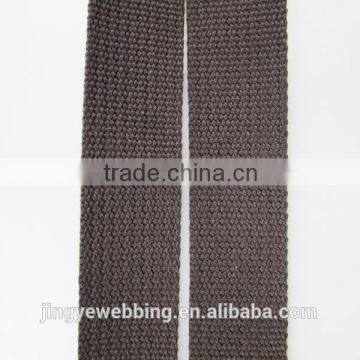 100% Cotton Home Textile Bags Webbing photo-4