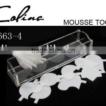 Mousse Cake Mould