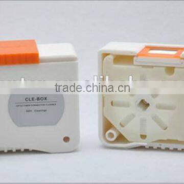 senter sts822 Optical Fiber Clean box Optical Fiber Clean Cassette