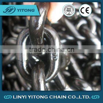 Container Grade 80 Lifting Chains