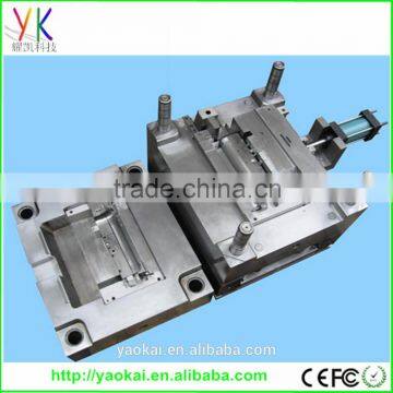 Custom plastic injection molding product, OEM plastic injection molding parts