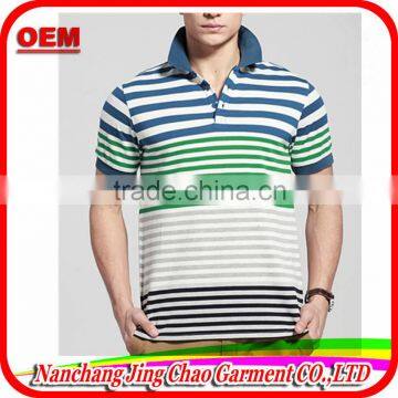 high quality polo shirt dry fit polo shirt polo shirts for men