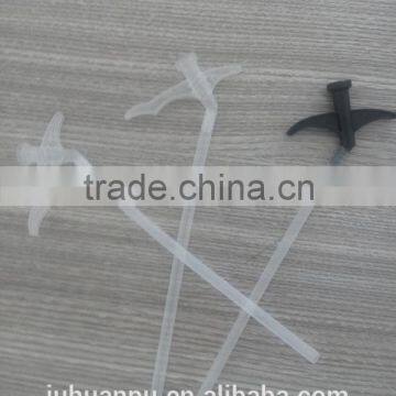 JUHUAN 500ml pu Foam Main Product on Sale photo-5