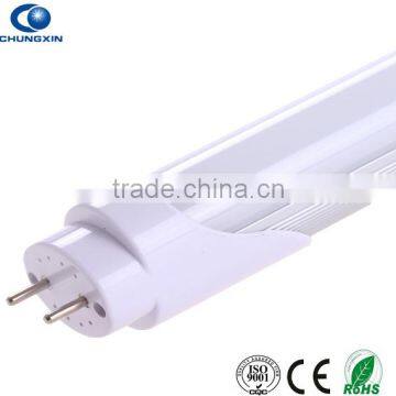 1200mm 18w IP44 Led T8 Tube Light Fixture