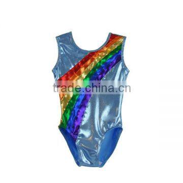 children ballet leotards gymnastics leotards for sale custom metallic leotards