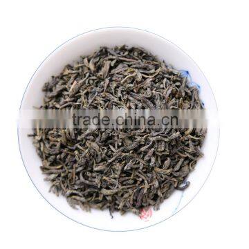 for Green Organic Longjing Green Fujian Green Tea photo-6