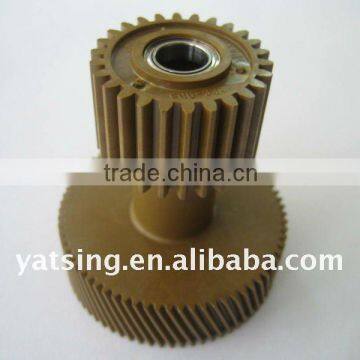 GENUINE NEW GEAR 71T/26T IR 5570/6570 FC6-3494-000