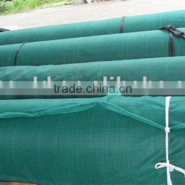 fiberglass window screen,fly net ,sunshade screen