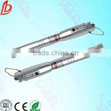 Cheap Powerful Laser Pointers Pen Beam Light 5mW Lazer Made in China