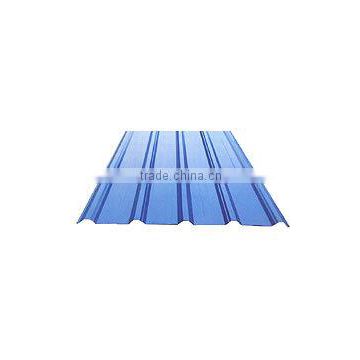 competitive price Galvanized Corrugated Steel Sheet Roofing