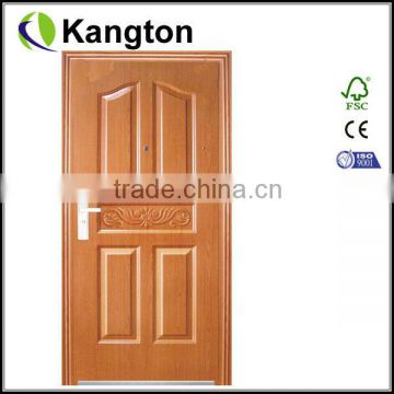 High quality Interior PVC door