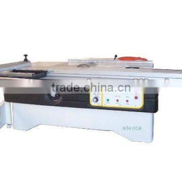 solid table saw HSHM2800TT-C