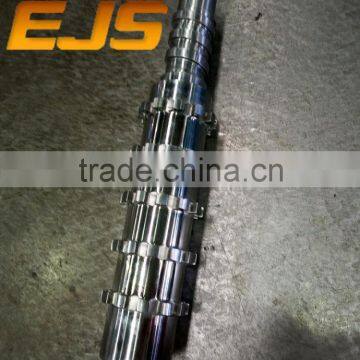 90mm Mixing Head for Extruder Machine From Zhou Shan photo-2