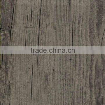 euro verified floor tiles:Pass the certification GB8624-1997in china,even ROHS and EN71 in Europe