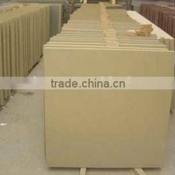 Beige Sandstone tiles