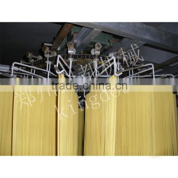 Automatic Stick Noodle Production Line