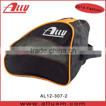 Custom Durable ski boot bag China OEM Factory price