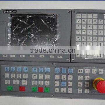 High Quality CNC Router With High Performance Machine 1530 photo-6