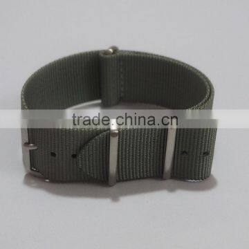 Limited Edition Outdoor Sport Military G10 Nato Watch Strap photo-3