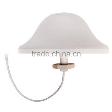 GPS Repeaters GPS Satellite Signal Repeater Kit GNSSRK photo-4