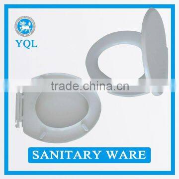 High quality Toilet cistern fittings,PPmaterial,hebei,China