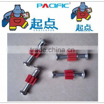 Fasteners Drive Pin PDA 25mm