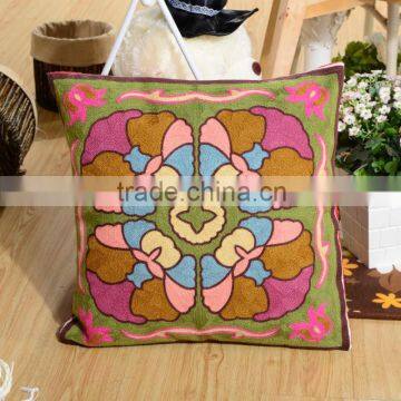 2015 New Style Cushion Cushion with character