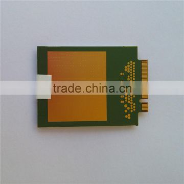 MDM 9615 Qualcomm EM7355 04W3801 4G WWAN Card for THINKPAD X1 X240 W540 T440P T431S