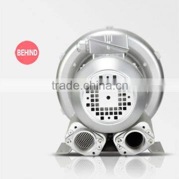 Factory Supply Small Electric Air Blower Price photo-5