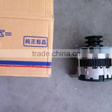 Japanese truck Hino 700 alternator assy for sale