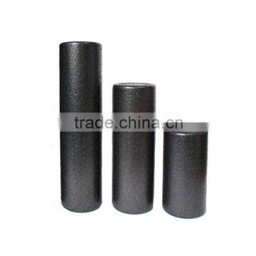 EPP High-Density Massage Roller photo-2