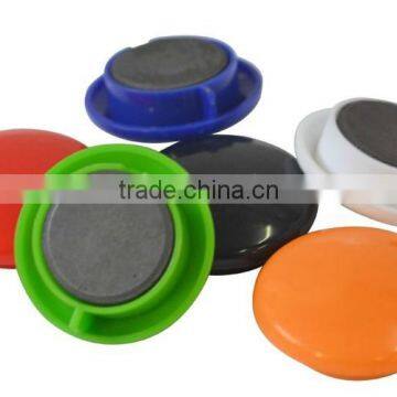 Magnetic Button photo-2