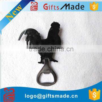 Personalized Large Decorative Magnetic Musical Beer Openers photo-2