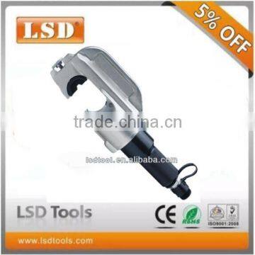 LSD High Quality10years Split-unit EP-510H hydraulic crimping cable and wire tool