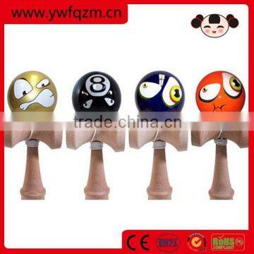 kendama factory face kendama balls sweets kendama