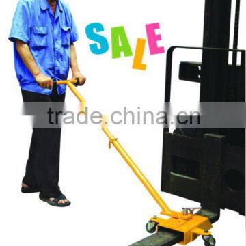 Fork Caddy FC90