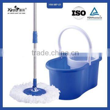 spin mop (360 magic mop ,360 easy mop , 360 rotating mop ,super mop, floor mop, cleaning mop ,360 degree mop,Bulk,display box