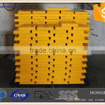 uhmwpe marine dock fender,uhmwpe marine fender pad,boat fender face pads