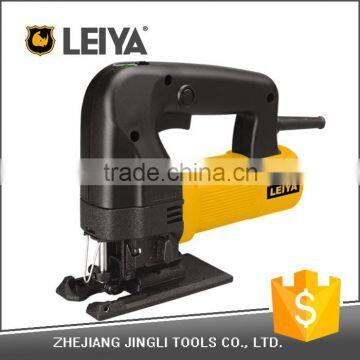 LEIYA550W 6mm the renovator tool-jig saw